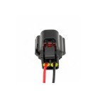 Faisceau Broche Connectique