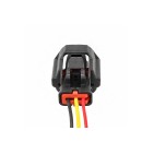 Faisceau Broche Connectique