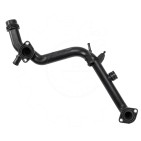Durite d'Eau de Refroidissement Pour Audi A8 06E121045F, 6E121045F