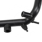 Durite d'Eau de Refroidissement Pour Audi A8 06E121045F, 6E121045F