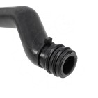 Durite d'Eau de Refroidissement Pour BMW Série 5 E60 E61 11537519710