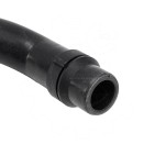 Durite d'Eau de Refroidissement Pour BMW Série 5 E60 E61 11537519710