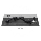 Durite d'Eau de Refroidissement Pour Audi A4 A5 Q7