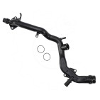 Durite d'Eau de Refroidissement Pour Audi A4 A5 Q7