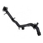 Durite d'Eau de Refroidissement Pour Audi A4 A5 Q7