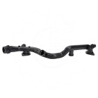 Durite d'Eau de Refroidissement Pour Audi A4 A5 Q7