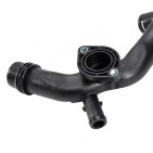 Durite d'Eau de Refroidissement Pour Audi A4 A5 Q7