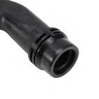 Durite d'Eau de Refroidissement Pour Audi A4 A5 Q7