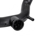 Durite d'Eau de Refroidissement Pour Audi A4 A5 Q7