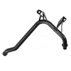 Durite d'Eau de Refroidissement Pour BMW Série 3 E46 11537502000, 7502000