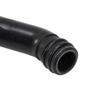 Durite d'Eau de Refroidissement Pour BMW Série 3 E46 11537502000, 7502000