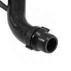 Durite d'Eau de Refroidissement Pour BMW Série 3 E46 11537502000, 7502000