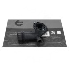 Durite d'Eau de Refroidissement Pour Audi A4 A5 A6 A7 A8 Q7 06E121045AN