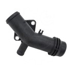Durite d'Eau de Refroidissement Pour Audi A4 A5 A6 A7 A8 Q7 06E121045AN