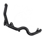 Durite d'Eau de Refroidissement Pour BMW Série 1 E87 3 E46 E90 E91 E92 E93