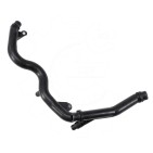 Durite d'Eau de Refroidissement Pour BMW Série 1 E87 3 E46 E90 E91 E92 E93