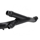Durite d'Eau de Refroidissement Pour BMW Série 1 E87 3 E46 E90 E91 E92 E93