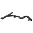 Durite d'Eau de Refroidissement Pour BMW Série 1 E87 3 E46 E90 E91 E92 E93