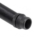 Durite d'Eau de Refroidissement Pour BMW Série 1 E87 3 E46 E90 E91 E92 E93