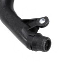 Durite d'Eau de Refroidissement Pour BMW Série 1 E87 3 E46 E90 E91 E92 E93