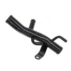 Durite d'Eau de Refroidissement Pour Hyundai Atos 2563002756