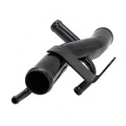 Durite d'Eau de Refroidissement Pour Hyundai Atos 2563002756