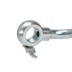Tuyau Hydraulique Direction Assistée Pour Mitsubishi Lancer VII Break MR510412