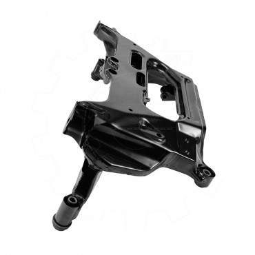 Berceau de Moteur Pour Nissan X-Trail 544008H500, 544008H501, 54400EQ500