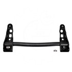 Berceau de Moteur Pour Mercedes-Benz Classe A A1683500208, A1683501508