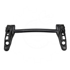 Berceau de Moteur Pour Mercedes-Benz Classe A A1683500208, A1683501508