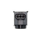 Capteur De Recul Pour Vw Polo V - À Partir De 2009 6rd919275