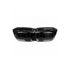 Grille de Pare Choc Avant Pour BMW i3 I01