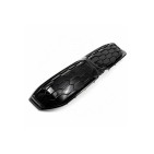 Grille de Pare Choc Avant Pour BMW i3 I01
