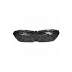 Grille de Pare Choc Avant Pour BMW i3 I01