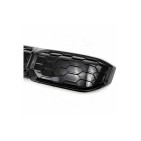 Grille de Pare Choc Avant Pour BMW i3 I01