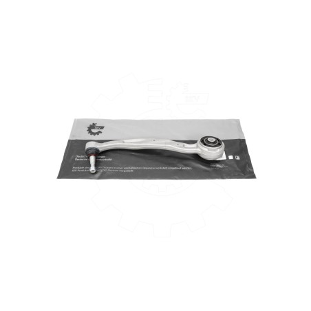 Bras de Suspension Avant Gauche Pour Cadillac CT5 84695562