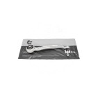 Bras de Suspension Avant Droit Pour Cadillac CT5 84695563