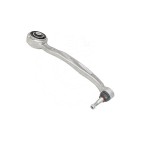 Bras de Suspension Avant Droit Pour Cadillac CT5 84695563