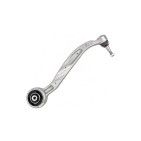 Bras de Suspension Avant Droit Pour Cadillac CT5 84695563