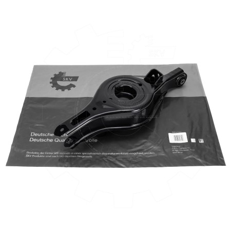 Bras de Suspension Arrière Gauche Pour Mazda 6