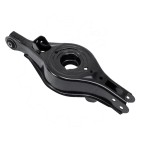 Bras de Suspension Arrière Gauche Pour Mazda 6