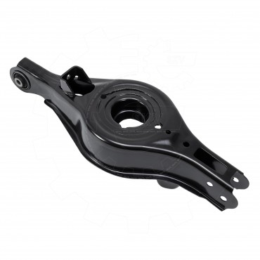 Bras de Suspension Arrière Gauche Pour Mazda 6