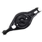 Bras de Suspension Arrière Gauche Pour Mazda 6