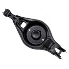 Bras de Suspension Arrière Gauche Pour Mazda 6
