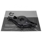 Bras de Suspension Arrière Droit Pour Mazda 6