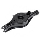Bras de Suspension Arrière Droit Pour Mazda 6