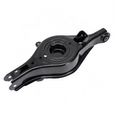 Bras de Suspension Arrière Droit Pour Mazda 6