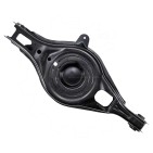 Bras de Suspension Arrière Droit Pour Mazda 6