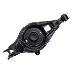 Bras de Suspension Arrière Droit Pour Mazda 6