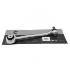 Triangle de Suspension Avant Pour Mercedes-Benz Classe E T-Model CLS